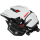 Mad Catz R.A.T. 8+ (Biała) - 542835 - zdjęcie 3